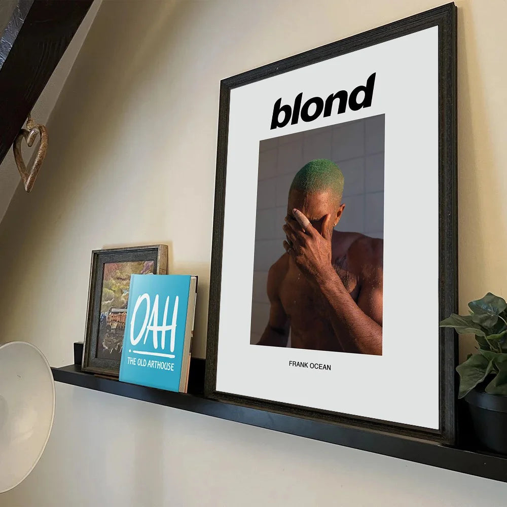 S69201bc2649b497197555585e87aea156