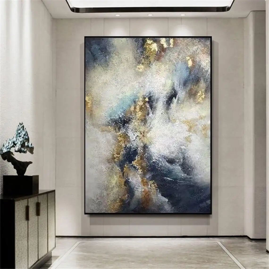 S6ab281a969184a75a5d9c0848a14446bG