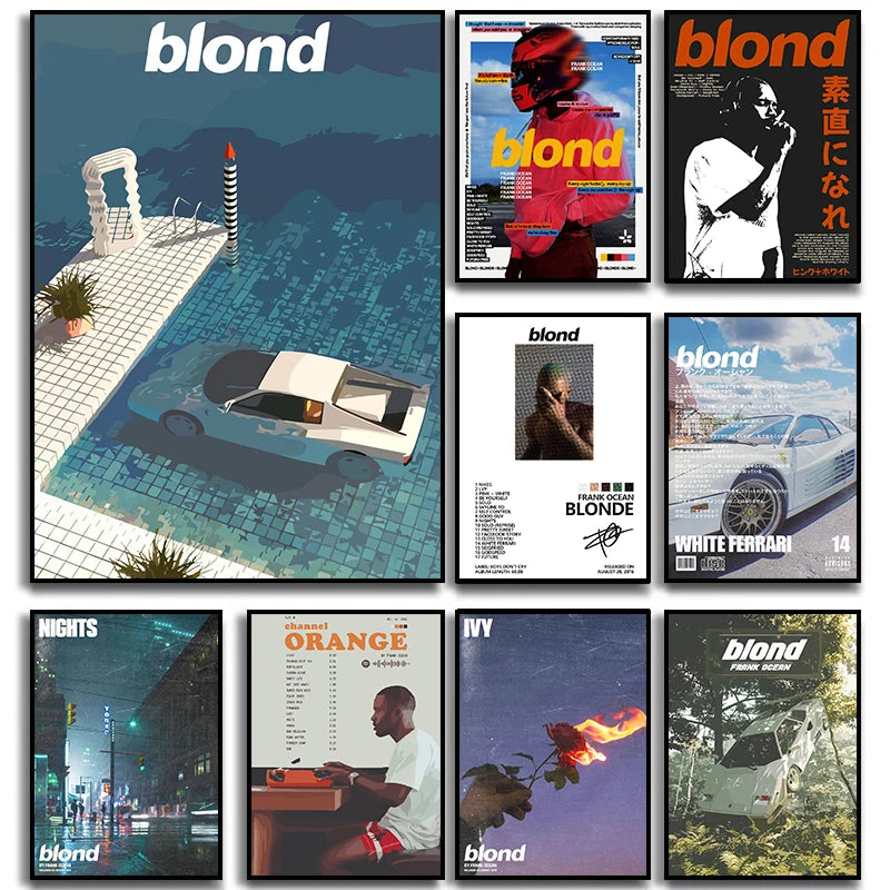 S6b00589f0b3e4e11bbf4d6b56638cf749