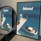 S6b696576e2bd490aaf63a5348e9a6f17Z