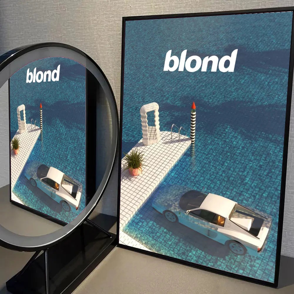 S6b696576e2bd490aaf63a5348e9a6f17Z