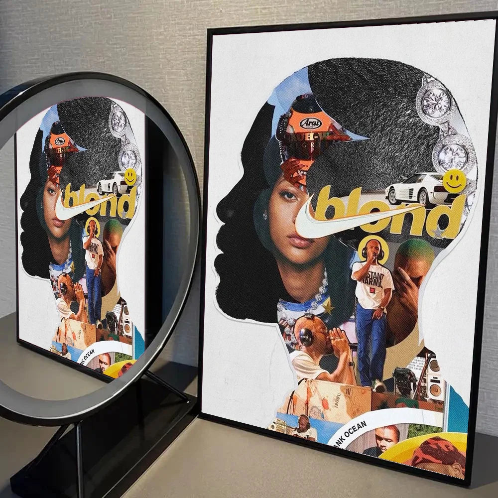 S6b8d08e51f4d4a39854279e2644e4e88x