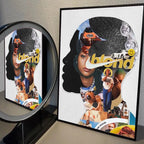 S6b8d08e51f4d4a39854279e2644e4e88x