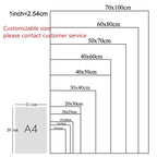 S6db621fe425f490baeb7a04b3bdd373cw