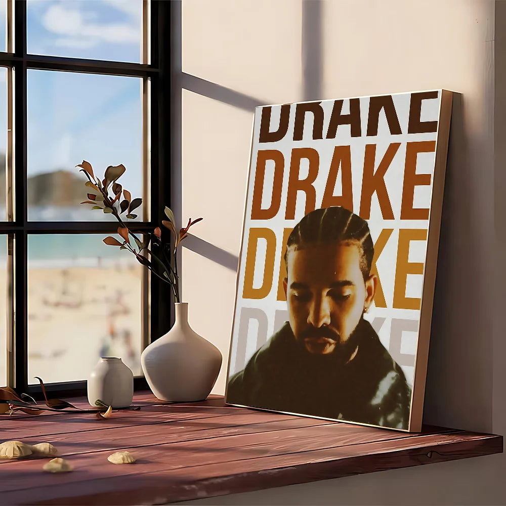 S6ddbdf53d7134b94b488fa536a74aafeN