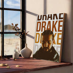 S6ddbdf53d7134b94b488fa536a74aafeN