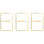 S6de8b5a132a04423b7085e72b8bcf7c8b