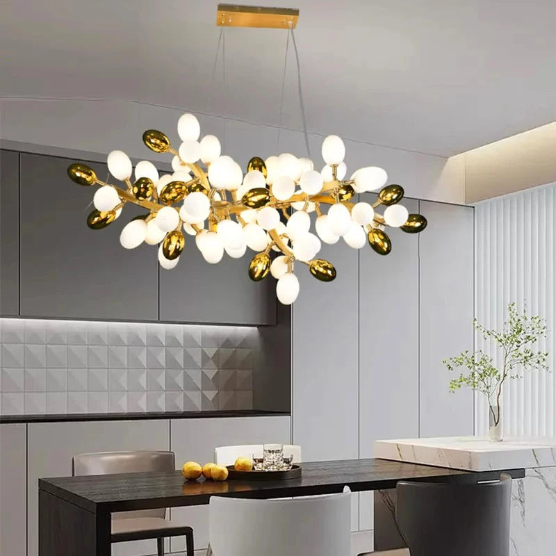 S6ed4b88e6ed741808910365fd9e3d36bP