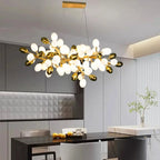 S6ed4b88e6ed741808910365fd9e3d36bP