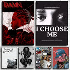 S6f203b34e6604056b3c0b38478ea0e0cX