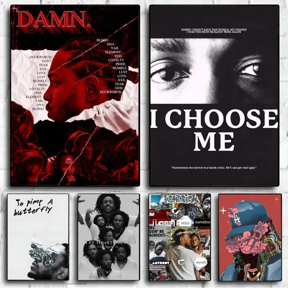 S6f203b34e6604056b3c0b38478ea0e0cX