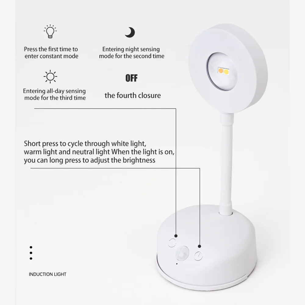 S6f2eca73fad64ef0b9b6442e44d17d6fM