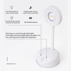 S6f2eca73fad64ef0b9b6442e44d17d6fM