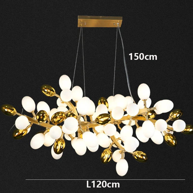 S70989bbb46af42ca9658b4c2c6be6081x