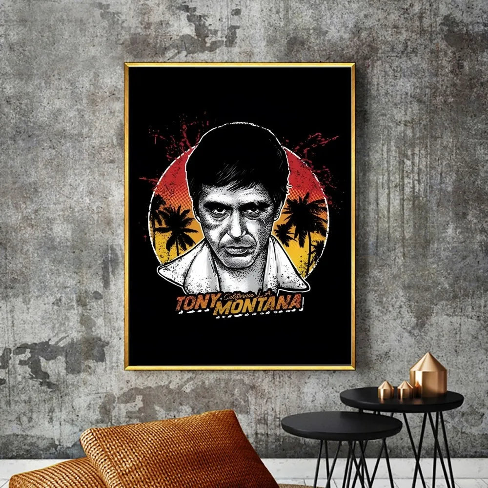 S7161b0e6de214eed8741fd938e2b83a5v