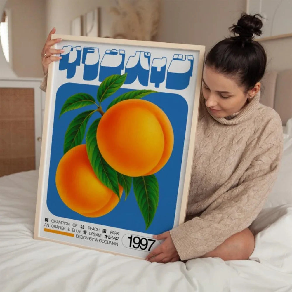 S71b4daf8d08c46c8a6e618a312bdbb27N