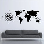 S72496ce4640d44bf885ae32489aefb5es