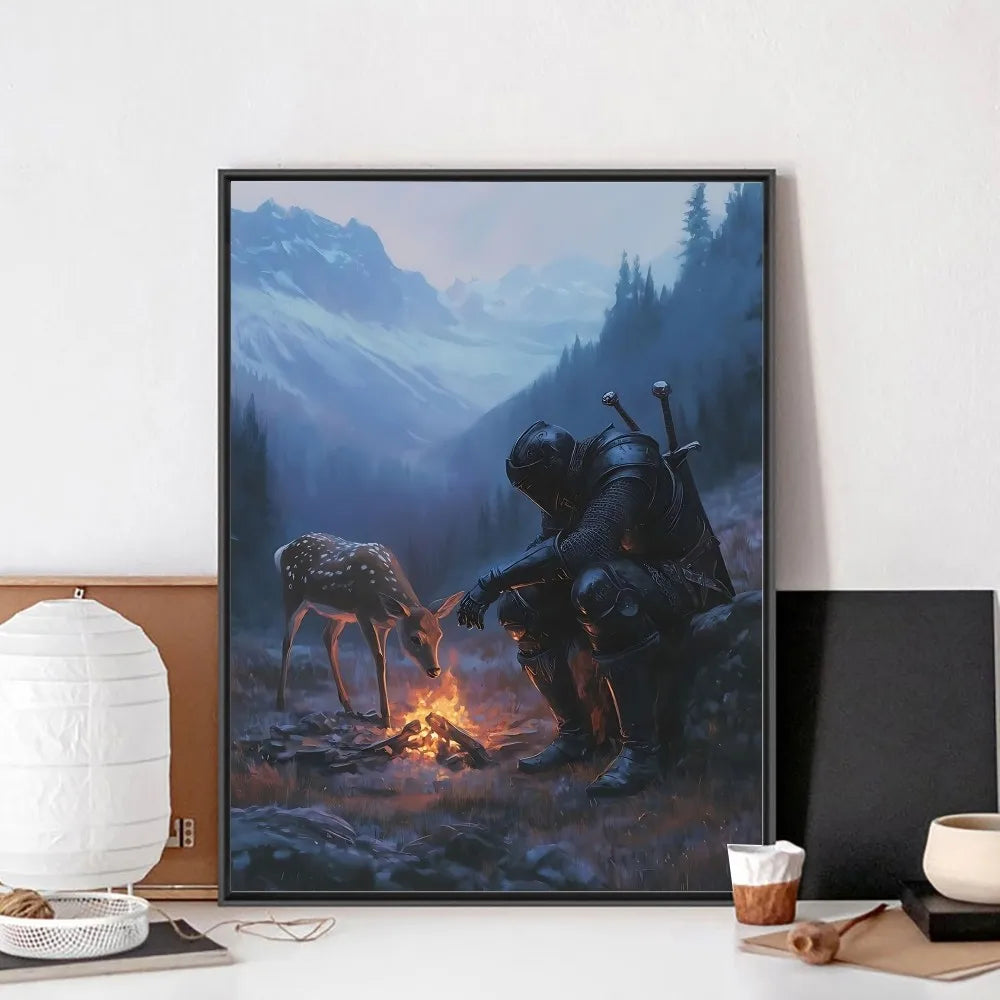 S7349cf7a12a043679440498f45b0723cn