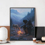 S7349cf7a12a043679440498f45b0723cn