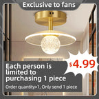 S7387422ee1e54f57af8ff0e0f839056c1