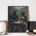 S746456ae92244fcd8daf65c8242dbd51y