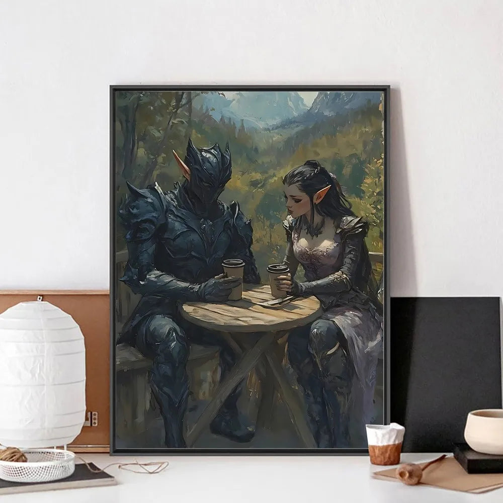 S746456ae92244fcd8daf65c8242dbd51y