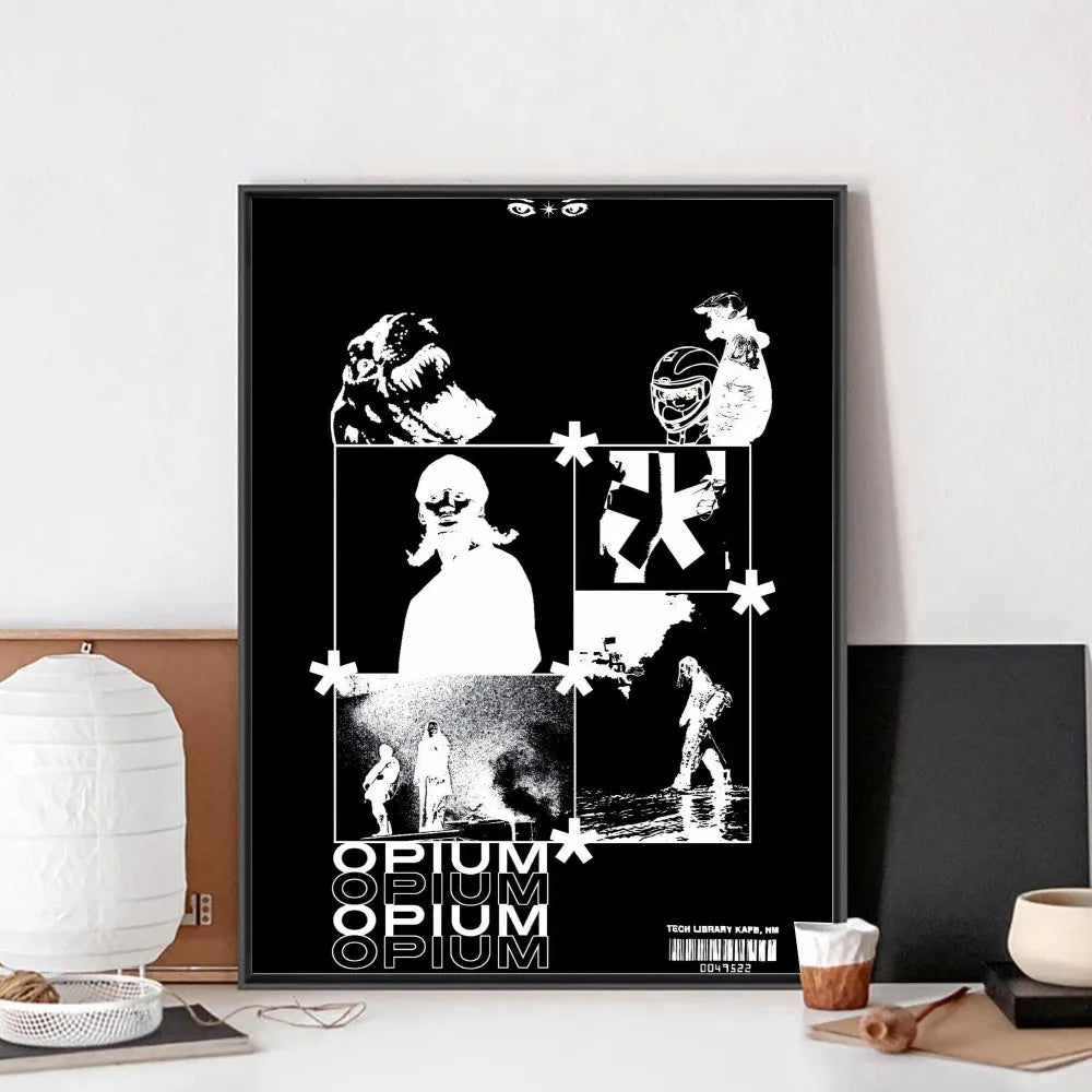 S75d73a3d72a64f958569e662bcea7d040