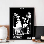 S75d73a3d72a64f958569e662bcea7d040