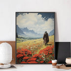 S76c2eaa35a894134a55a1650238168b2E