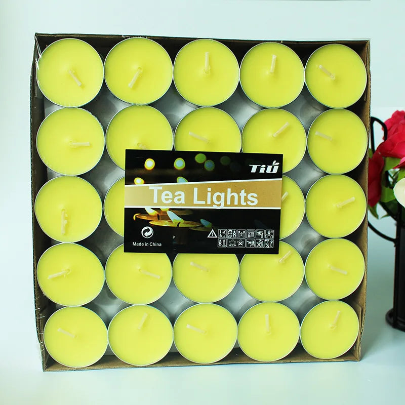 S78c1f569757545e98d3780cb562c6f1dX