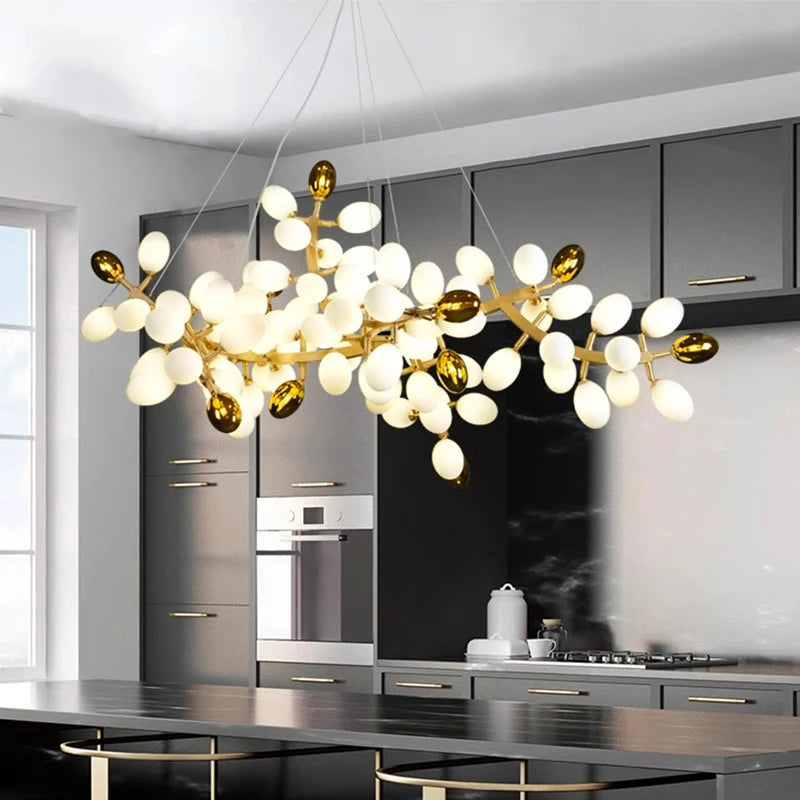 S78f4984c688243b997ff91b6df1c0685V