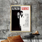 S792bb43ce47f45de87fae0ac40fdd9c1X