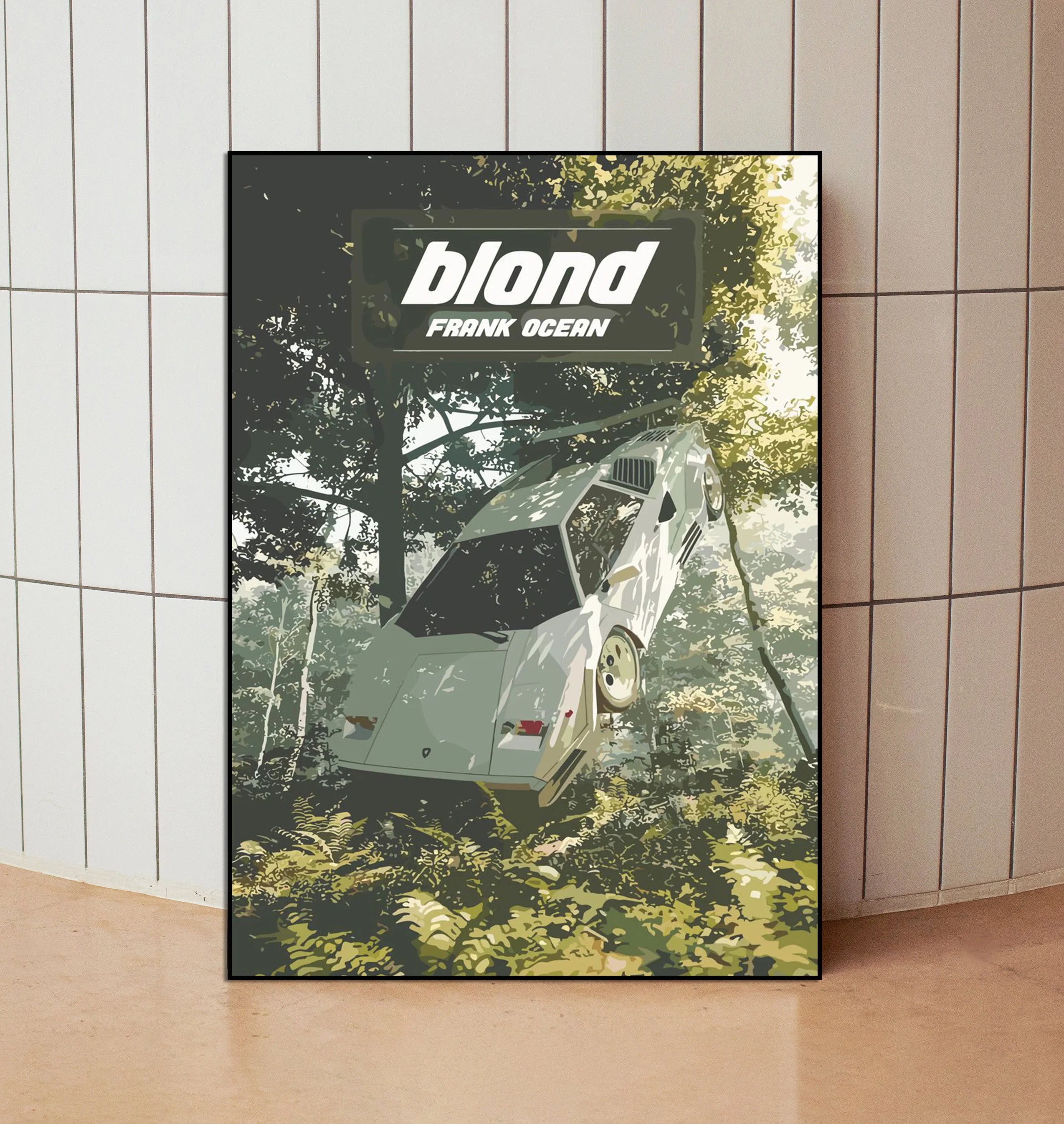 S7bfc3d2db5a84be793c615140db26ba8N