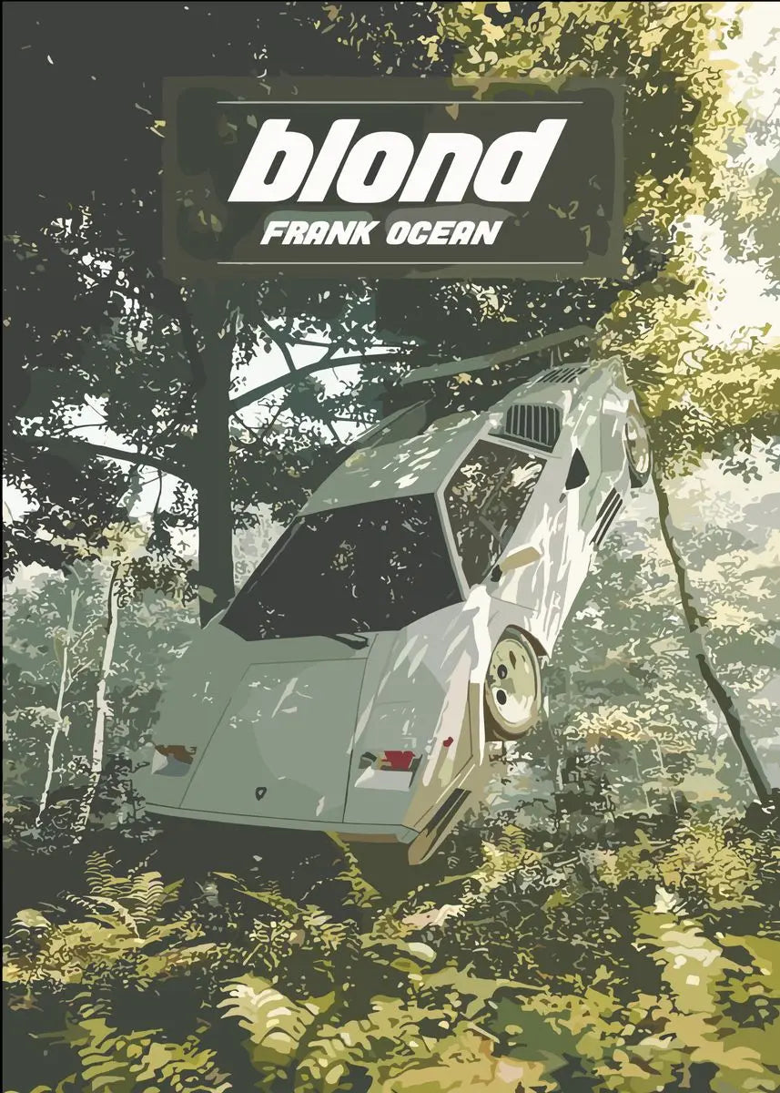 S7cd32a5a88324731a23e9d2abca9ab38Q