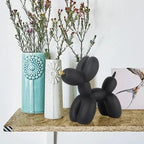 S7d466b810f1847538c126cf32f8198a6A