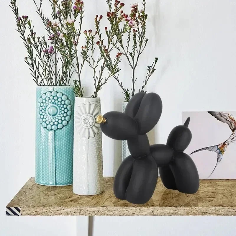 S7d466b810f1847538c126cf32f8198a6A