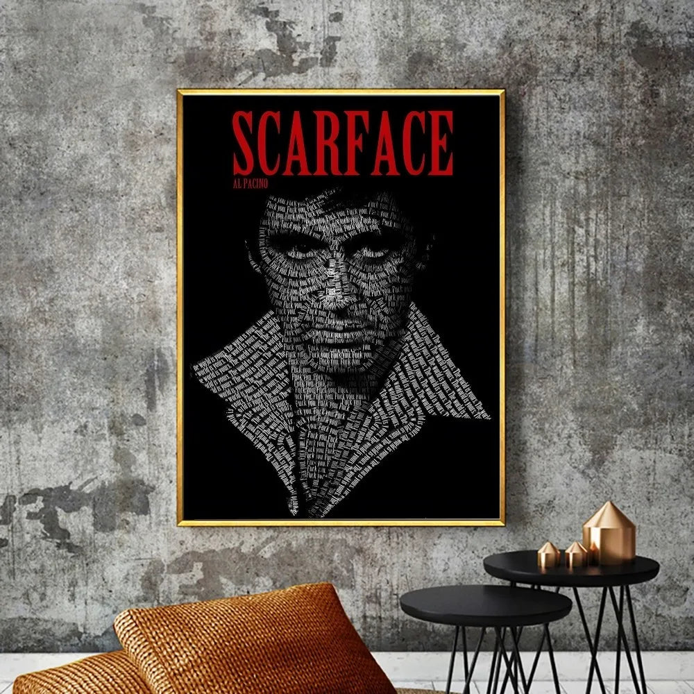 S7e6e671b420e4ee1bee5262084c3b549p