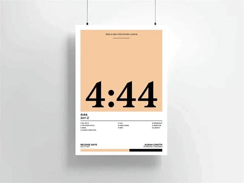 S7e97a8ce716e43be9ad55615e8f316e8N