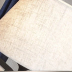 S7f23d6c007fa440a91c88e446ff750abl