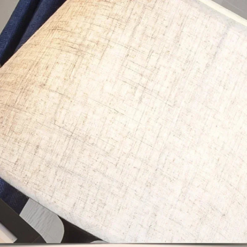 S7f23d6c007fa440a91c88e446ff750abl