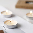 S80343aff9e83481d8da6165e84af54dan