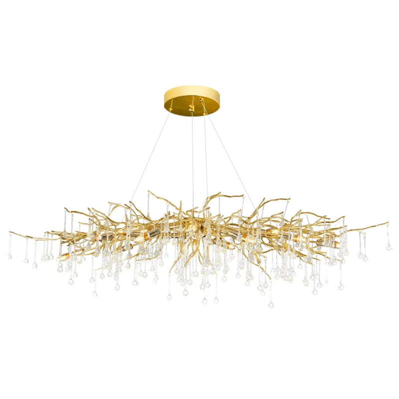 S808c61f323f54d168fd7ab2521f426d81