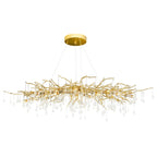 S808c61f323f54d168fd7ab2521f426d81