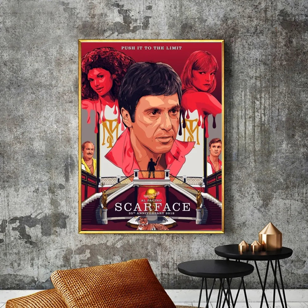 S80bba6d5d7c144d5abb525584327b542u