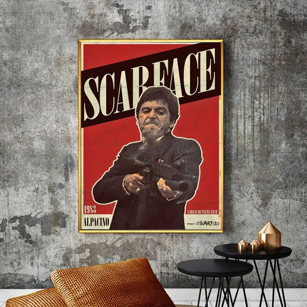 S80d33fcc4b4745c78a162931579ce68aT