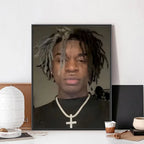 S81083435133942b7b02193444889741dw