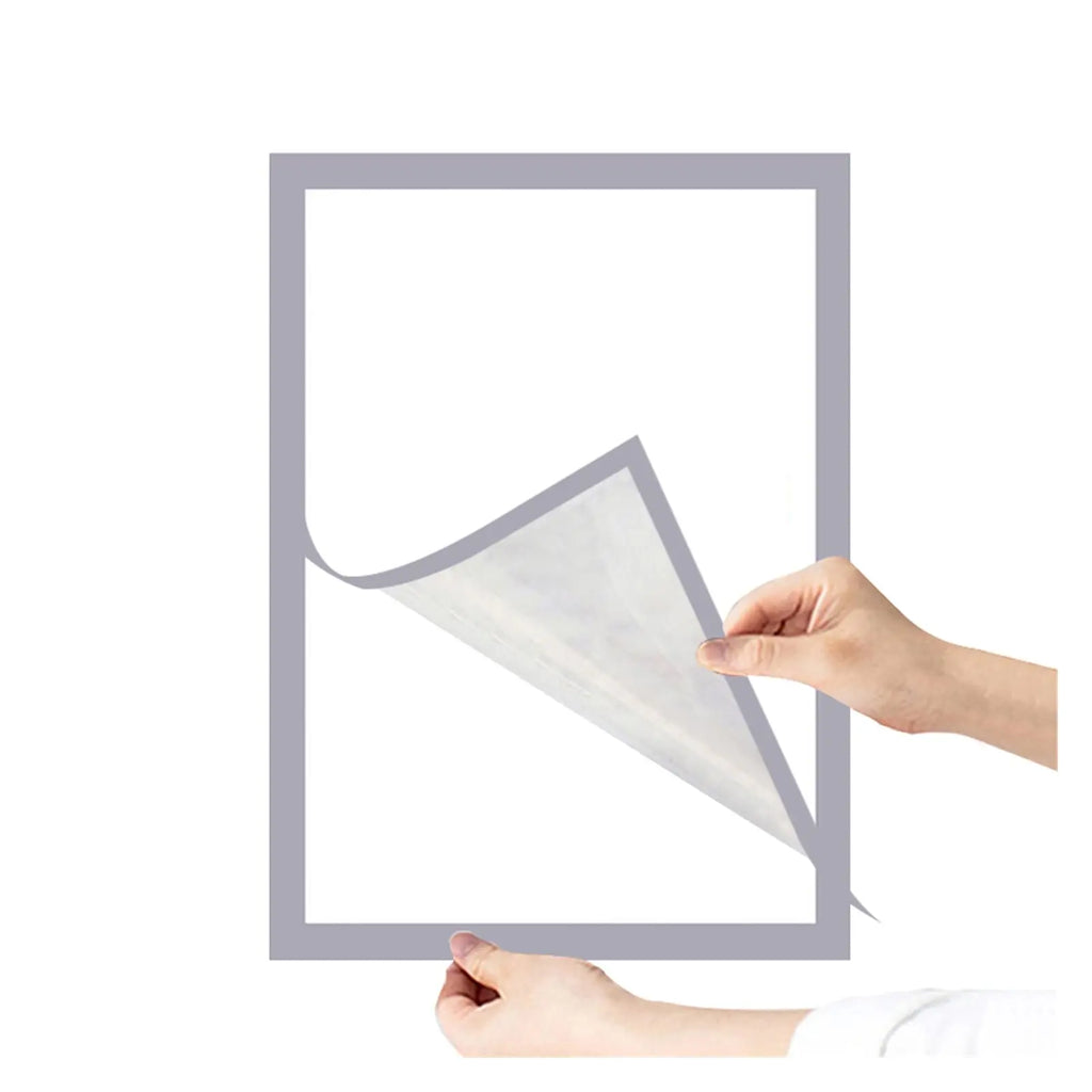 S825879e6b967494fbcec7dd1c79391e1e