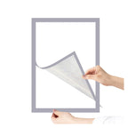 S825879e6b967494fbcec7dd1c79391e1e