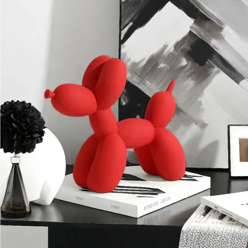 S82de3601dd9e4a6f9571ae62eab52517a