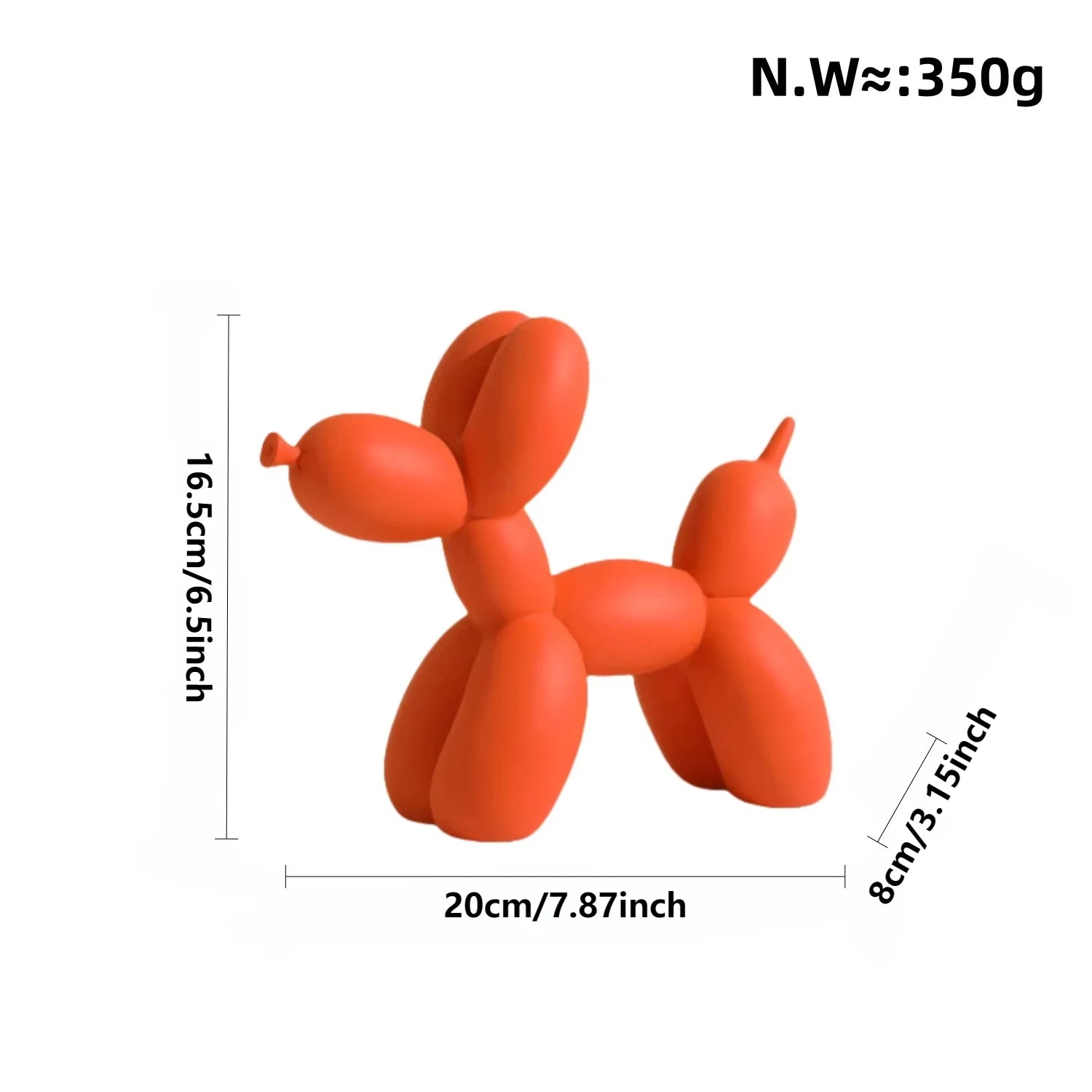 S82f2a26406d74908833c35ee85cef60cS